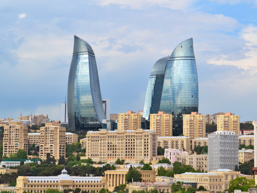 Сепаратисты боятся ехать в Баку