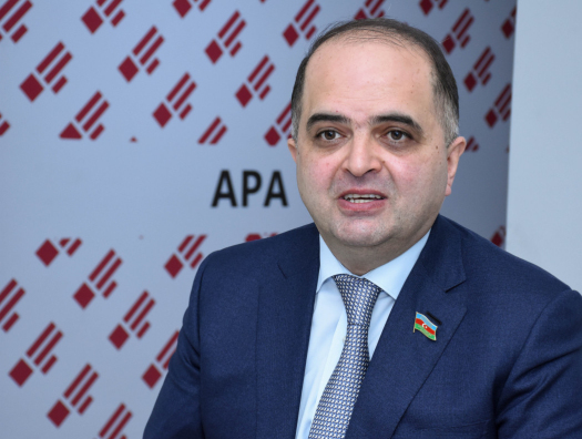 Депутат: В Азербайджане невозможно найти самые необходимые лекарства