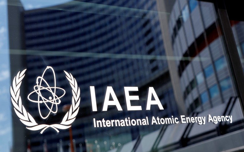 Миссия МАГАТЭ завершила оценку ядерной энергетической инфраструктуры Казахстана