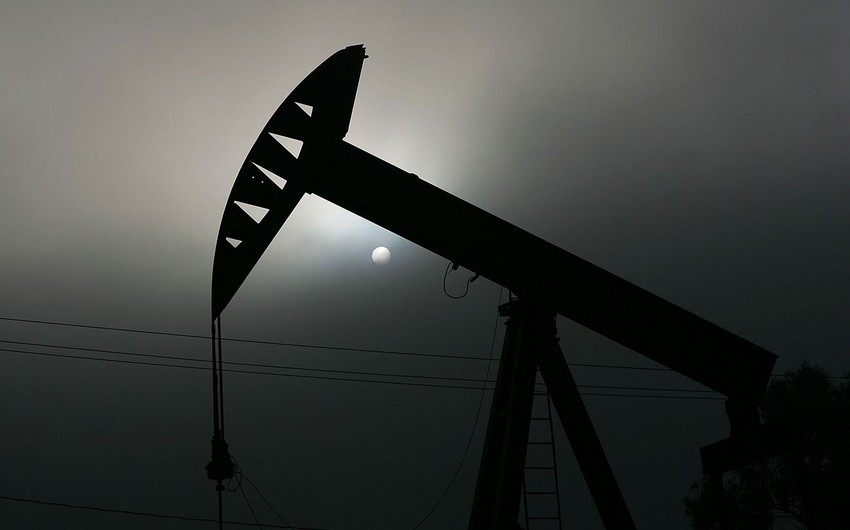 Ukraine offers reducing upper limit of oil price from Russia