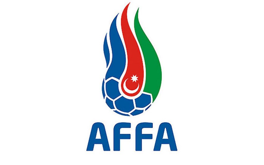 AFFA İntizam Komitəsi klubları Azərbaycan Kubokuna görə cəzalandırıb