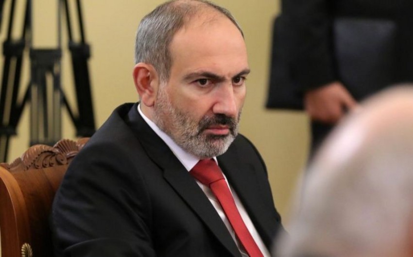 Pashinyan: I will be glad if Armenia-Azerbaijan peace treaty signed on June 1