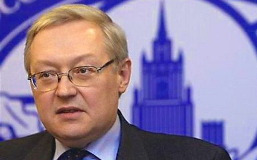 Russian MFA says Russia-US relations 'on the verge of an open armed confrontation'