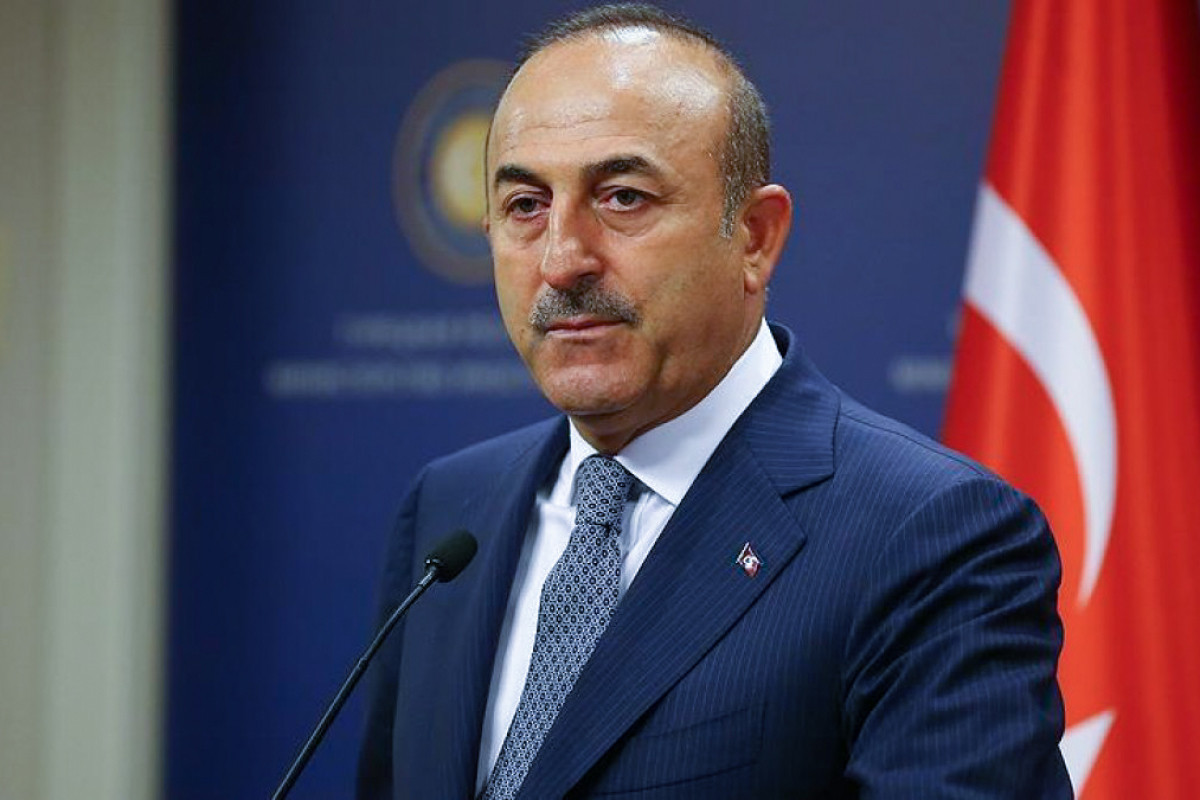 Cavusoglu: Türkiye won’t join US, EU sanctions against Russia