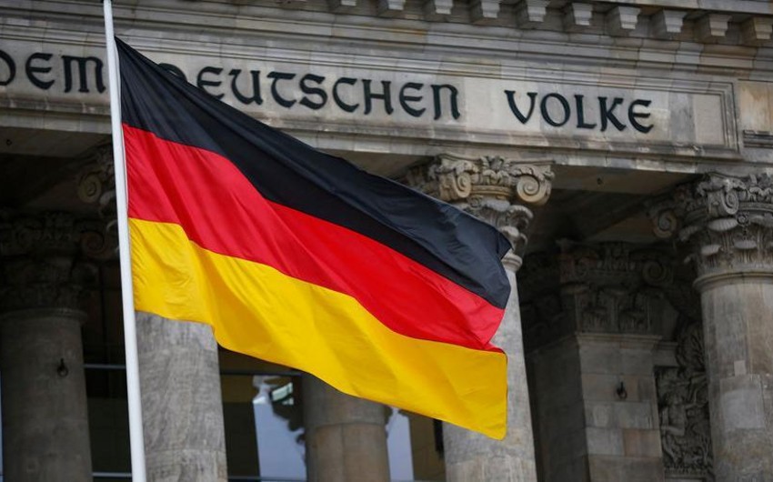 Consulates General of Germany in 4 Russian cities to stop accepting visa applications