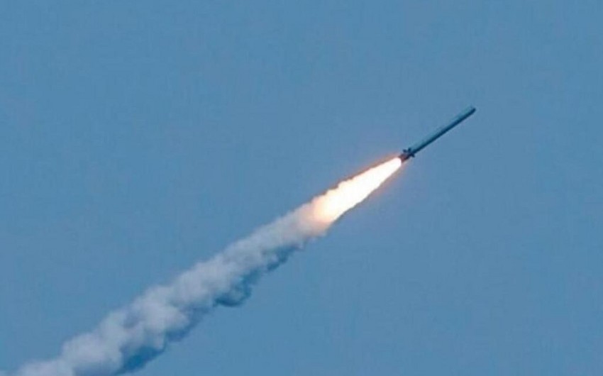 Ukraine downs all 18 missiles launched by Russia overnight Tuesday