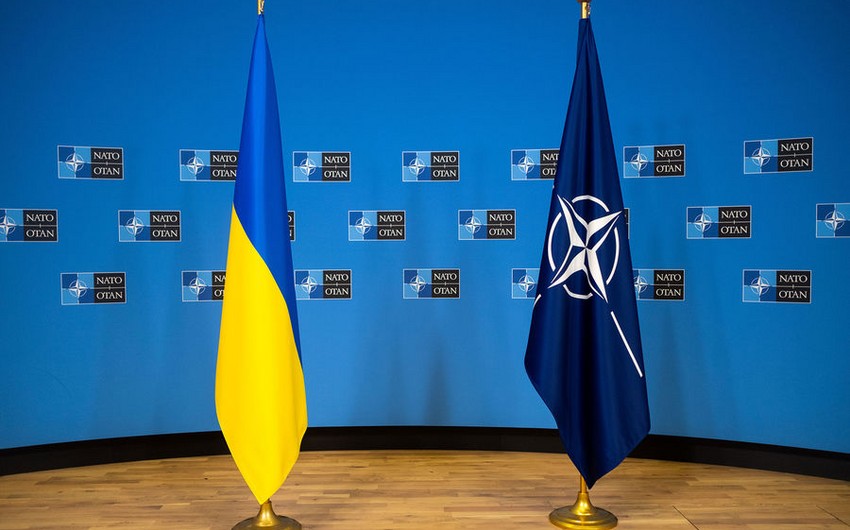 Ukraine officially admitted to NATO Cooperative Cyber Defense Center of Excellence