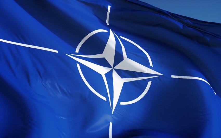 Лишь треть стран - членов НАТО потратит на оборону не менее 2% ВВП в 2023 году