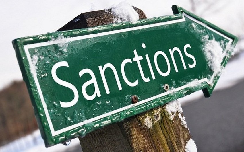 Australia imposing fresh sanctions, export bans on Russia