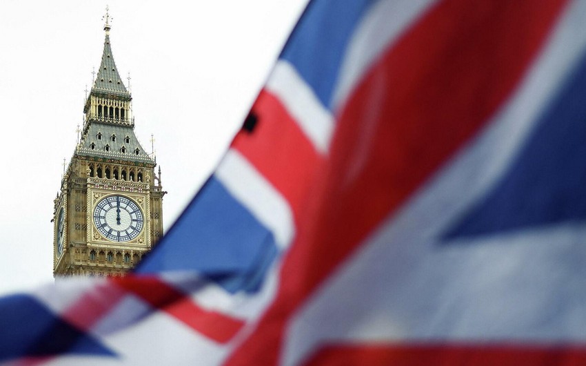 London names condition for unfreezing of Russian state assets in British jurisdiction