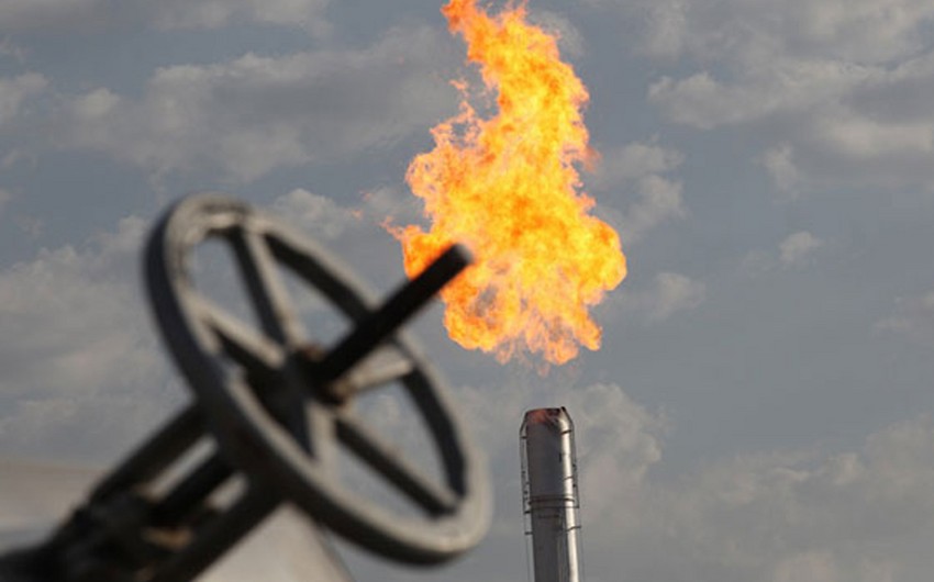 EC urges EU to be ready for complete cessation of Russian gas supplies