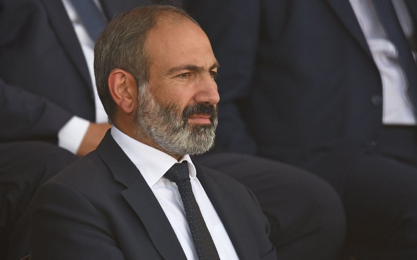 Pashinyan to appear before commission investigating 44-day war in June