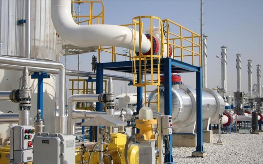 Gazprom suspends Russian gas supplies via Turkish Stream