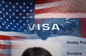 ABŞ Azərbaycan vətəndaşları üçün viza rüsumunu artırıb