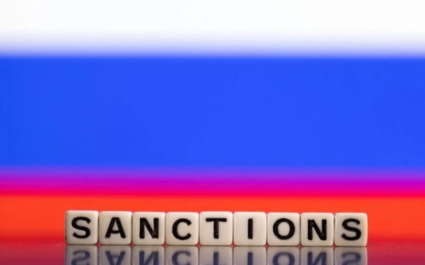 EU countries may hammer out agreement on new anti-Russia sanctions on June 7