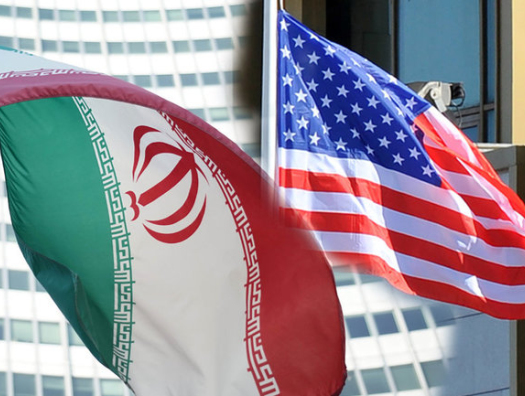Прорыв на переговорах США и Ирана