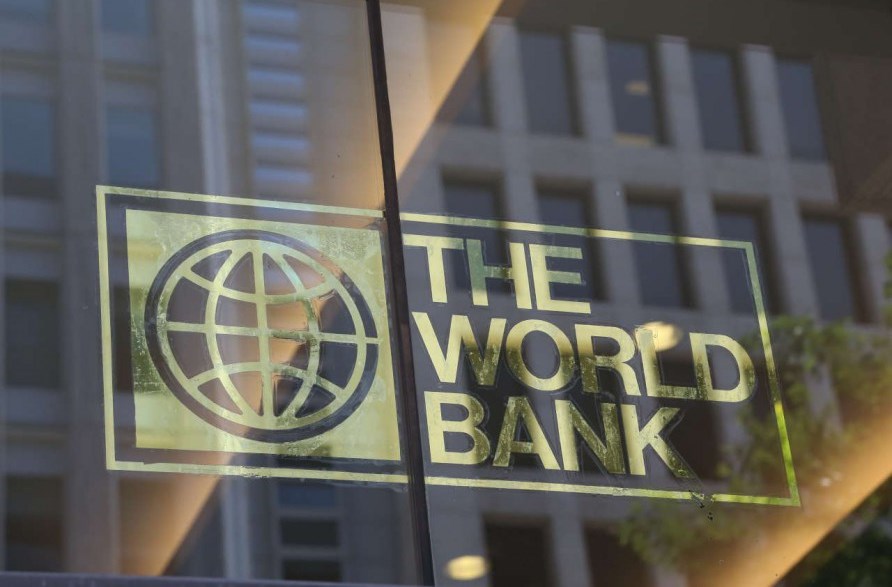 Dünya Bankı Kaxovka SES-ə dəyən ziyanı qiymətləndirəcək
