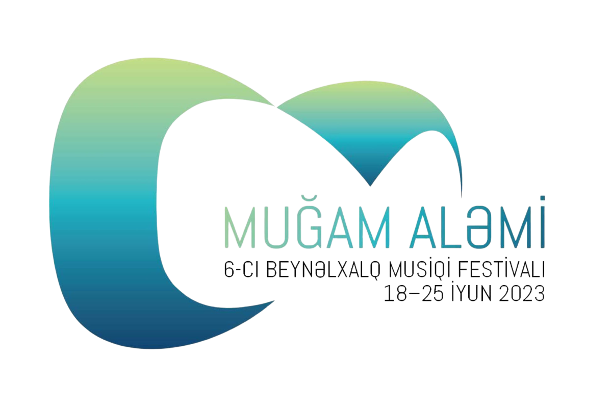 Начинается VI Международный фестиваль мугама - ФОТО