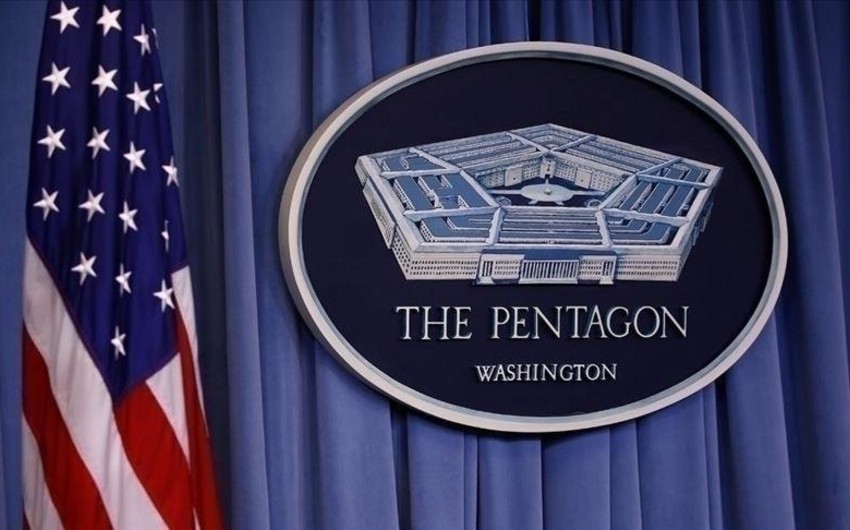 Pentagon responds to Shoigu: Ukrainians are doing everything that they can to retake Crimea