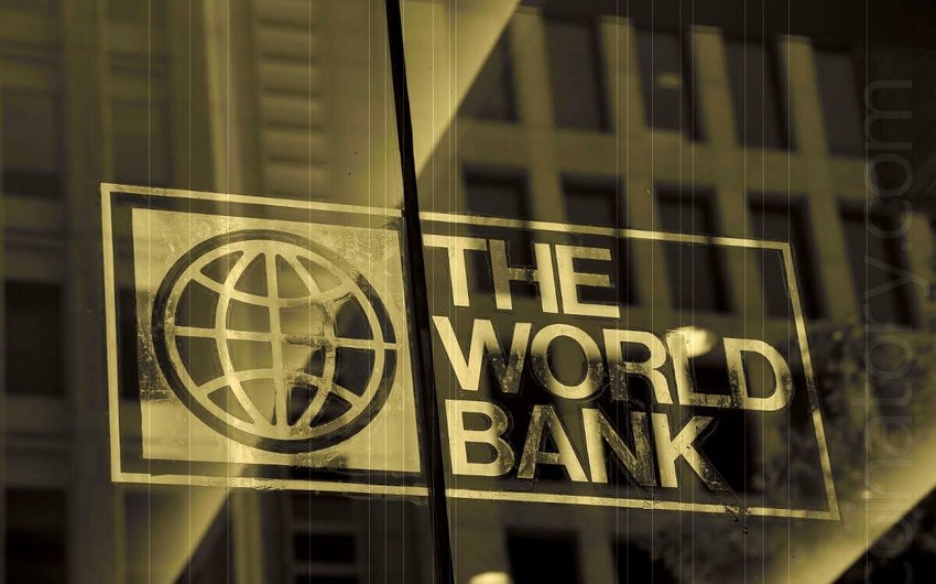 World Bank provides additional $1.75B for Ukraine