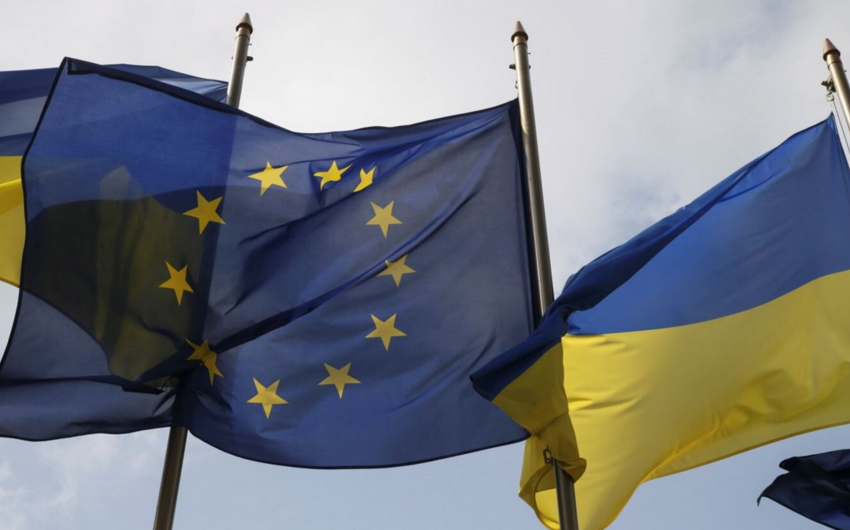 EU allocated 70B euros to Ukraine since beginning of war