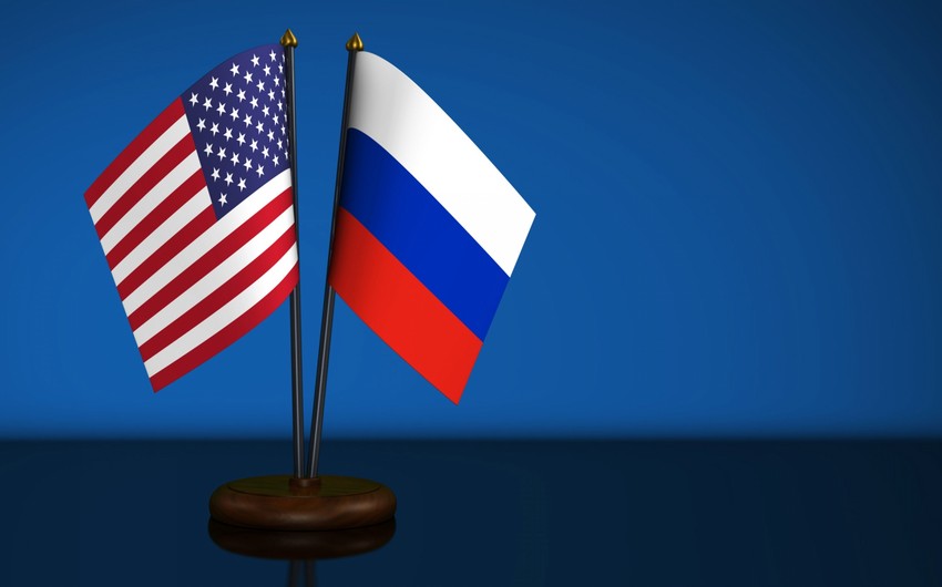 Media: Nuclear standoff between US and Russia is dominant fact of their relationship