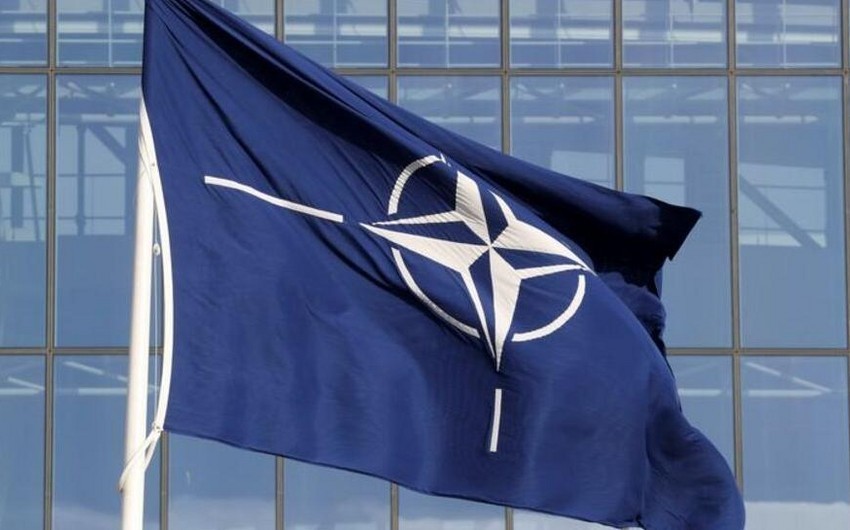 Baltic, Polish leaders warn NATO of threats from Belarus