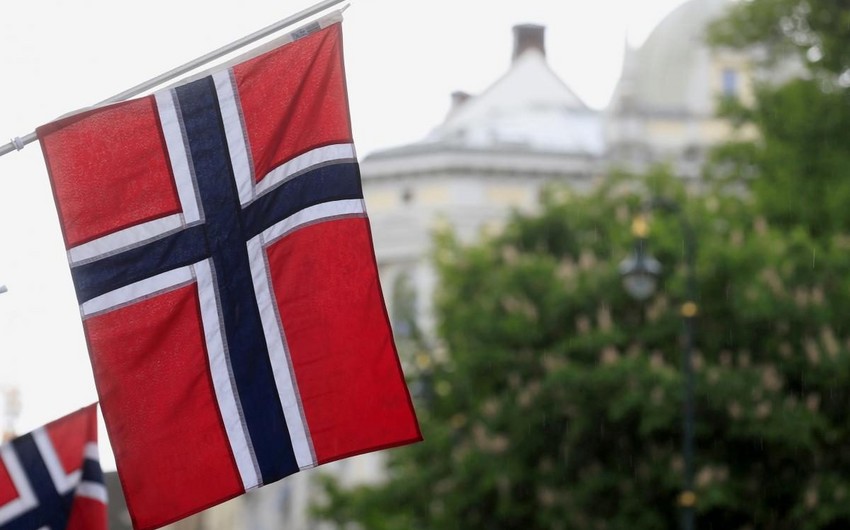 Norway to increase military assistance to Ukraine