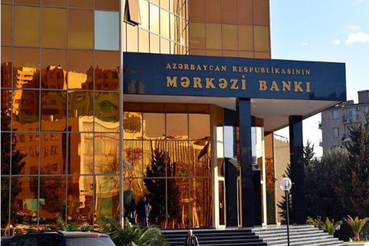 Azərbaycan banklarında Korporativ İdarəetmə Komitəsi yaradılacaq