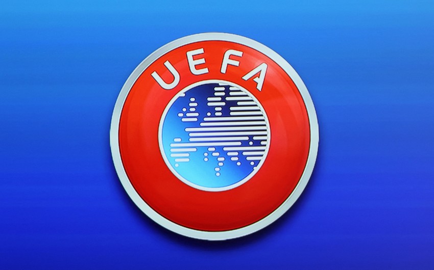 АФФА обратится в УЕФА по поводу провокации в матче Армения-Хорватия