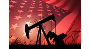 ABŞ-nin neft ehtiyatları 4 milyon barel artıb