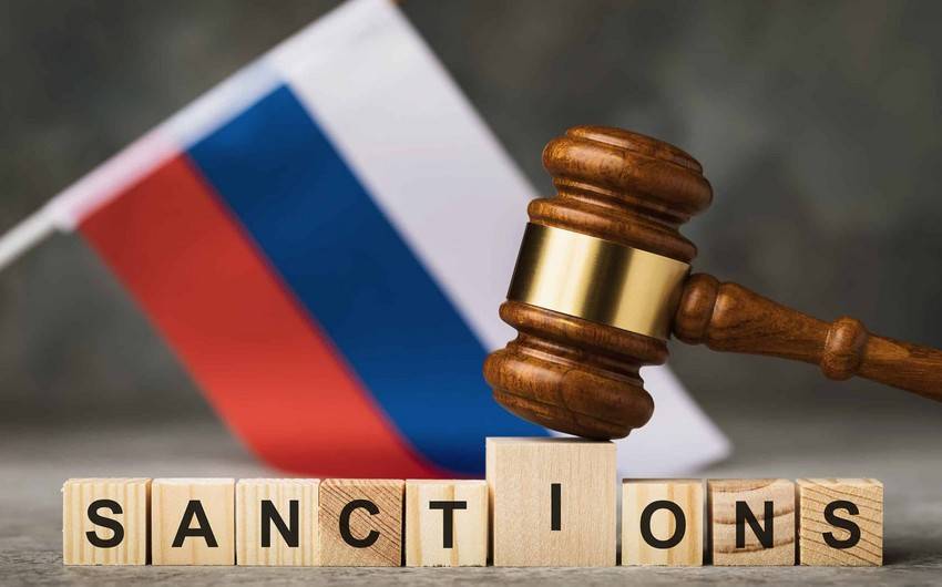 Rusiyaya qarşı sanksiyalar 6 ay müddətinə uzadıldı