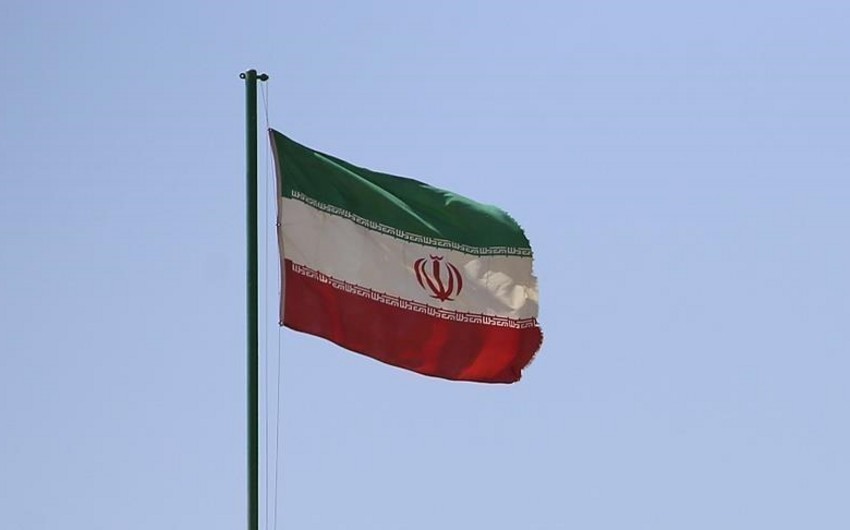 ISW says Iran wants to resolve tensions in South Caucasus diplomatically