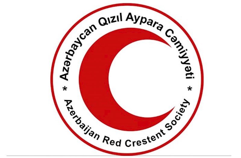 Ağdam-Xankəndi və Laçın-Xankəndi yolları ilə bağlı razılığı alqışlayırıq - Azərbaycan Qızıl Aypara Cəmiyyəti