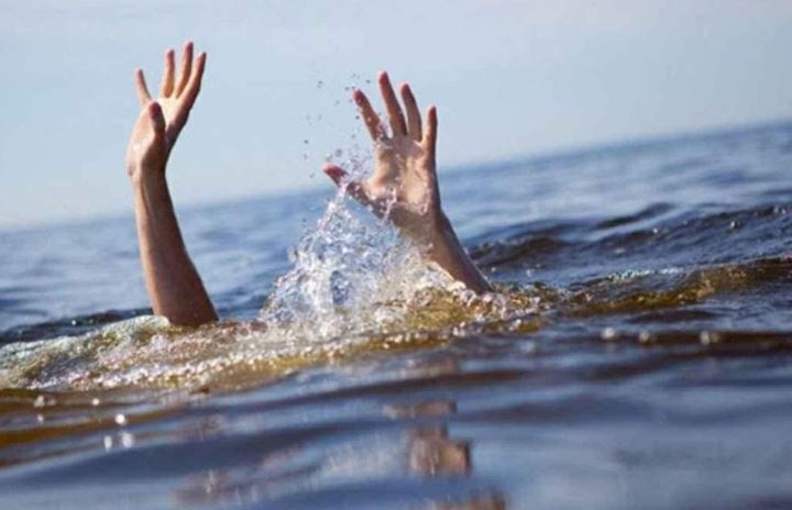 В Баку утонул в море один человек