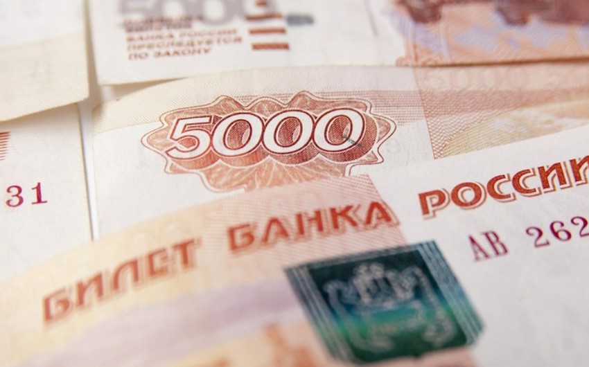 Азербайджану разрешено торговать на российском валютном рынке