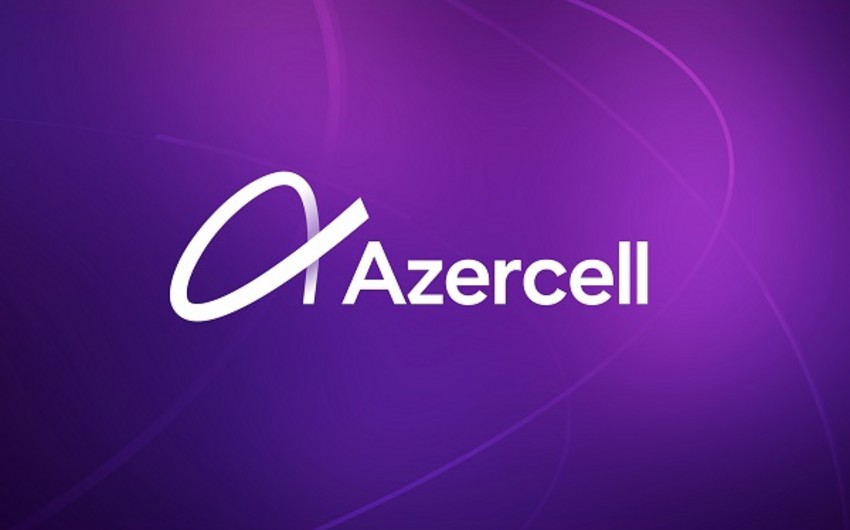 Azercell extends its coverage to Khankendi!