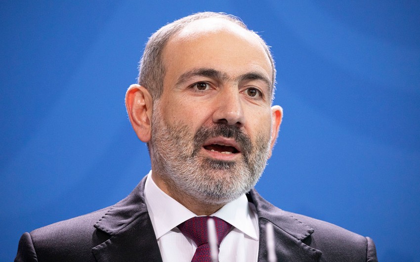 Pashinyan to speak on October 18 at plenary session of European Parliament