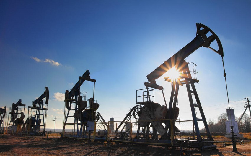 Work underway in Kazakhstan to expand 3 main oil and gas fields