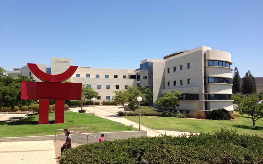 Universities in Israel to postpone start of academic year to November 5