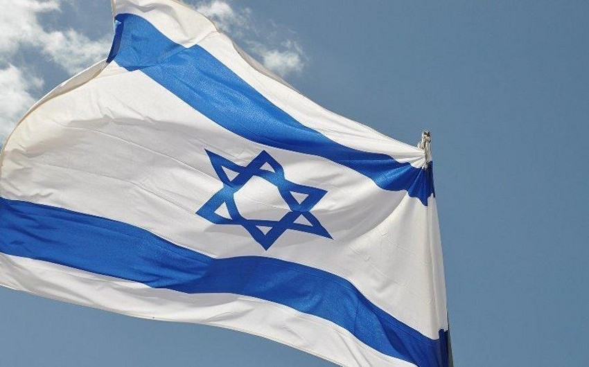 Israeli embassy expresses condolences to Azerbaijanis who died as a result of Hamas attacks