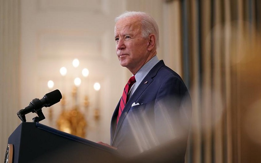 Biden calls for ‘pause’ in war between Israel and Hamas