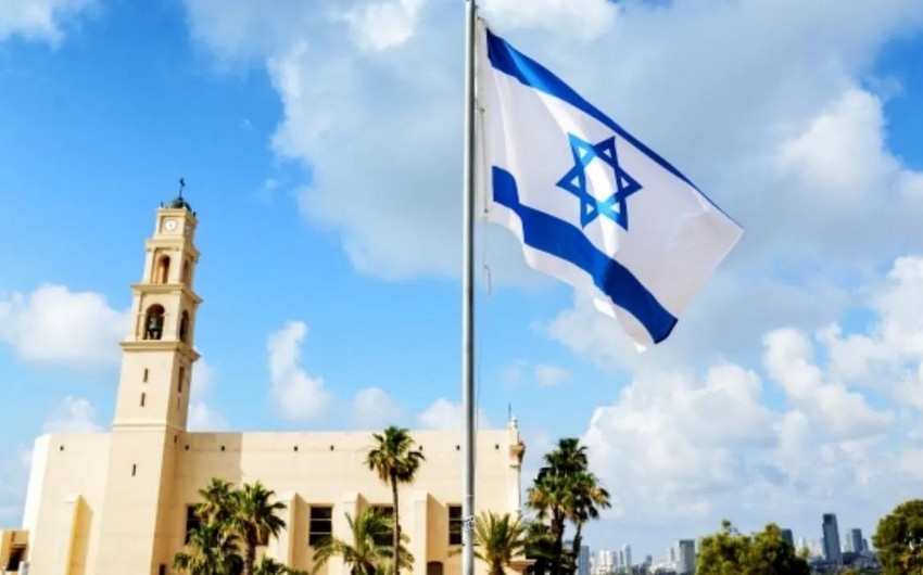 Israeli universities postpone start of studies for third time since conflict with Hamas began