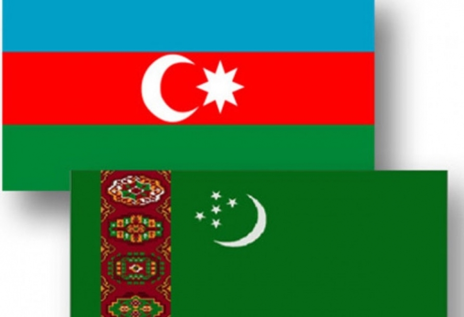 Aşqabadda Azərbaycan-Türkmənistan biznes forumu və Hökumətlərarası Komissiyanın iclası keçiriləcək