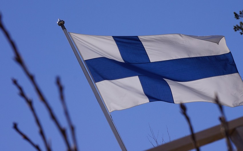 В Финляндии снесут здание бывшего генконсульства России