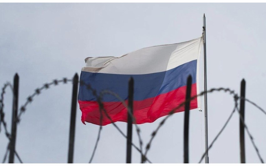 EC to soon present its proposals for new sanctions against Russia