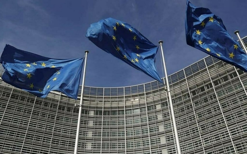 EU military spending in 2022 amounted to record 240B euros