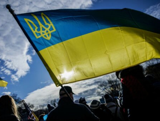 Выборов до конца войны в Украине не будет