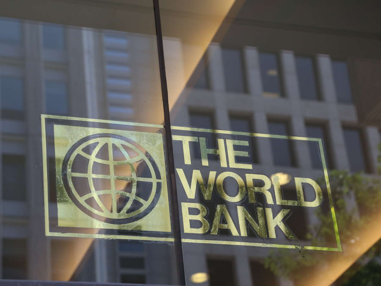 Dünya Bankı iqlim dəyişikliyi ilə mübarizə üçün vəsait ayıracaq