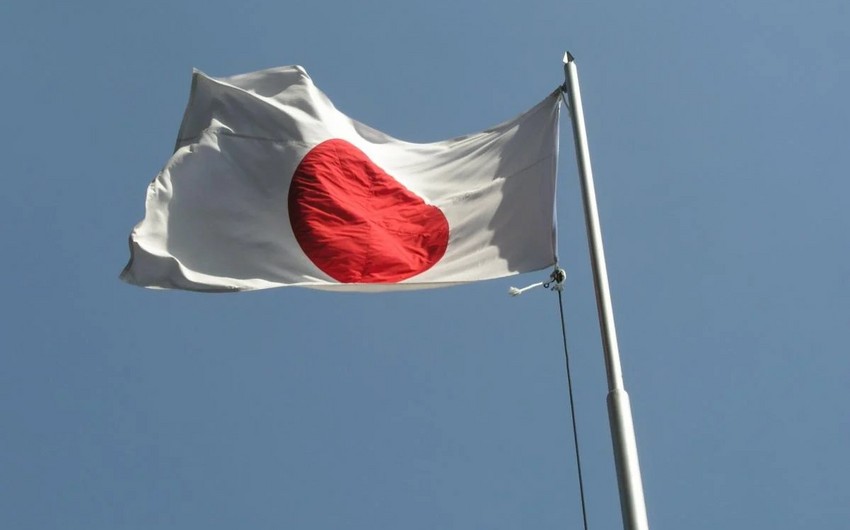 Japan ready to allocate $4.5 billion towards Ukraine's recovery efforts